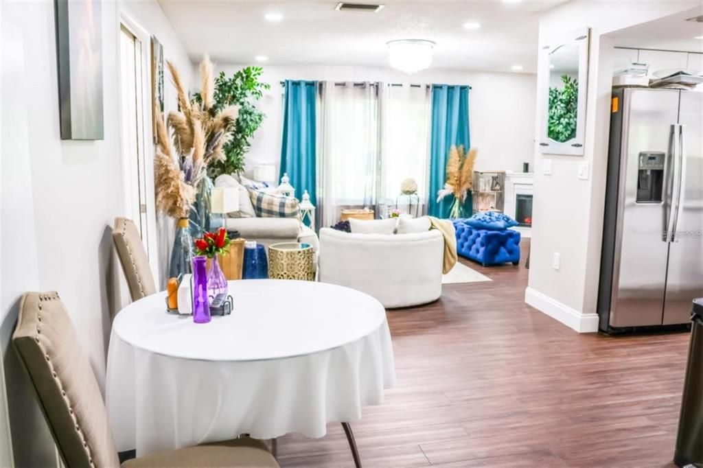 出租: $2,950 (3 贝兹, 2 浴室, 1582 平方英尺)