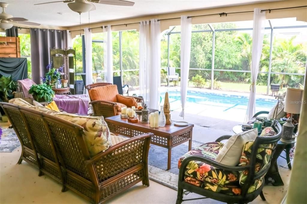 出租: $2,950 (3 贝兹, 2 浴室, 1582 平方英尺)