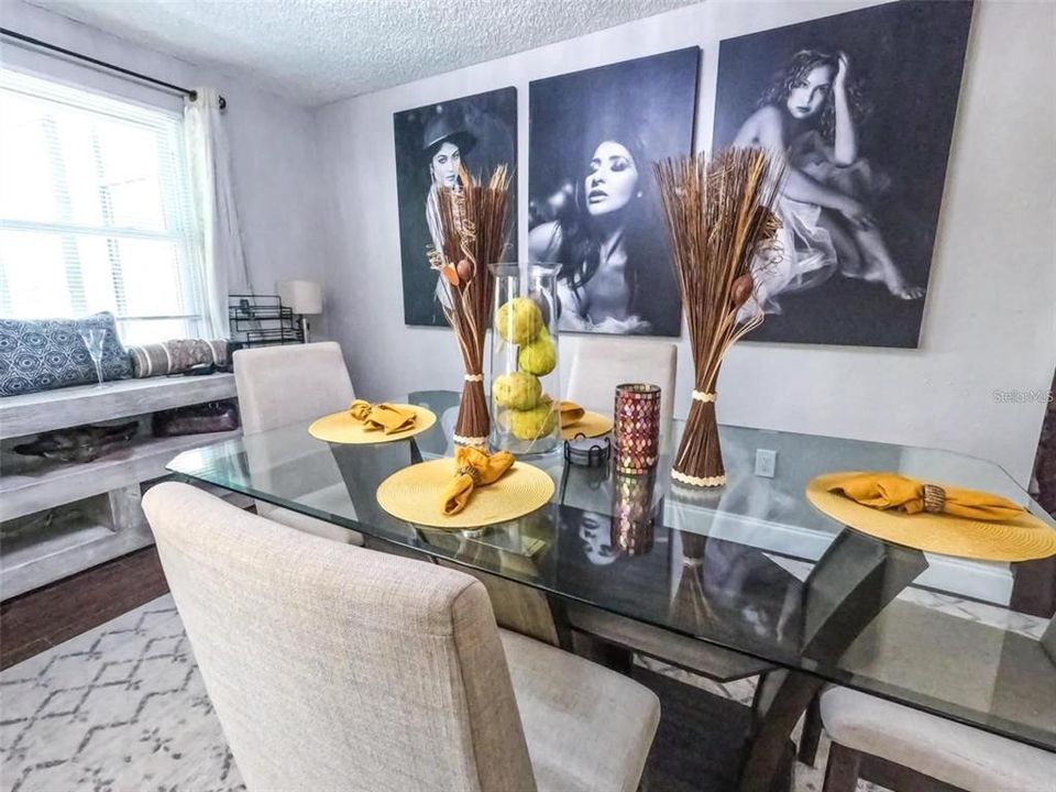 出租: $2,950 (3 贝兹, 2 浴室, 1582 平方英尺)