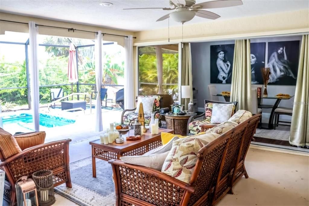 出租: $2,950 (3 贝兹, 2 浴室, 1582 平方英尺)