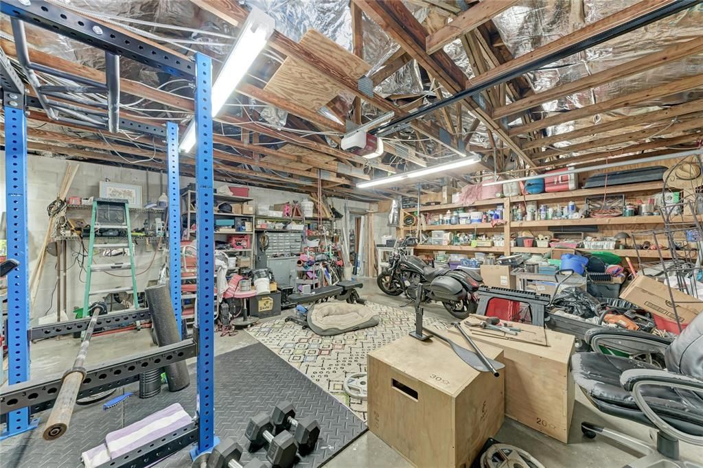 На продажу: $725,000 (5 спален, 3 ванн, 5132 Квадратных фут)