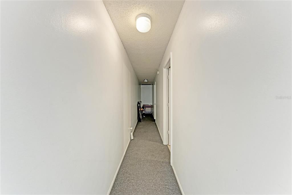 На продажу: $725,000 (5 спален, 3 ванн, 5132 Квадратных фут)