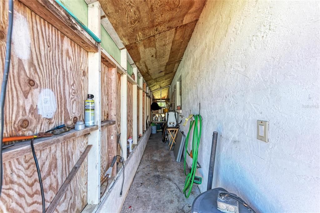 На продажу: $725,000 (5 спален, 3 ванн, 5132 Квадратных фут)