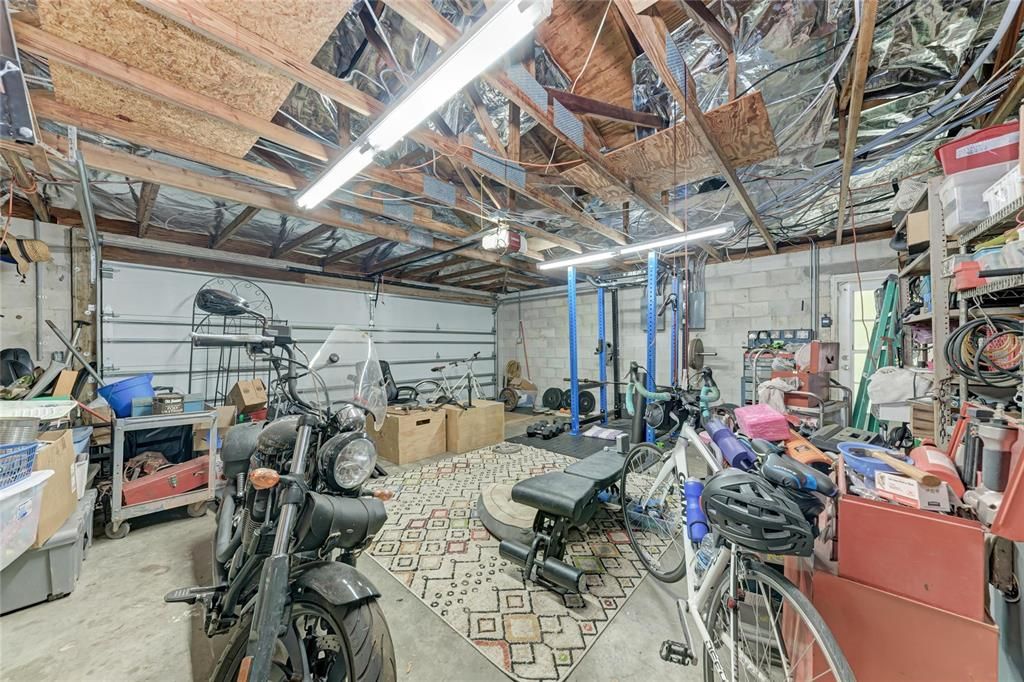 На продажу: $725,000 (5 спален, 3 ванн, 5132 Квадратных фут)