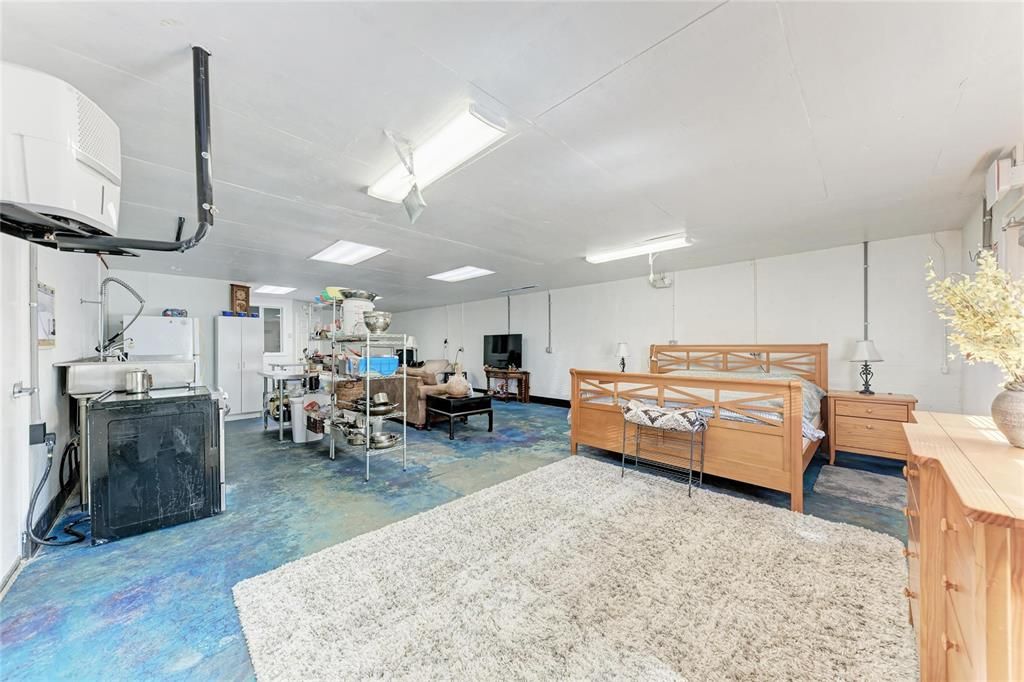 На продажу: $725,000 (5 спален, 3 ванн, 5132 Квадратных фут)