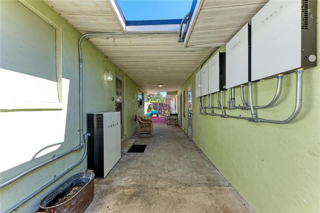 На продажу: $725,000 (5 спален, 3 ванн, 5132 Квадратных фут)