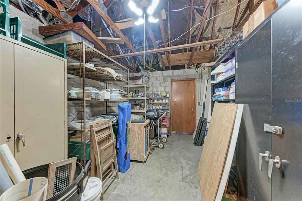 На продажу: $725,000 (5 спален, 3 ванн, 5132 Квадратных фут)