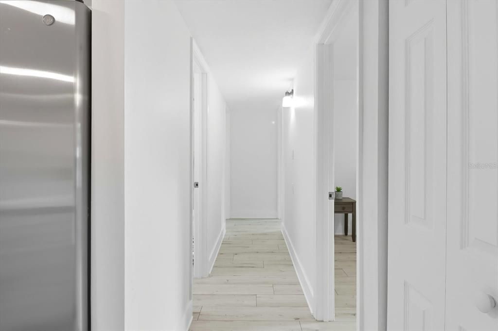 На продажу: $229,000 (3 спален, 2 ванн, 1542 Квадратных фут)