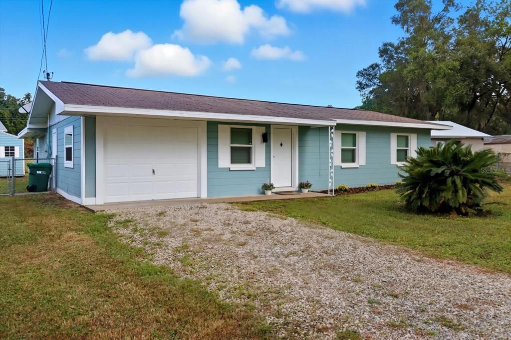 На продажу: $229,000 (3 спален, 2 ванн, 1542 Квадратных фут)