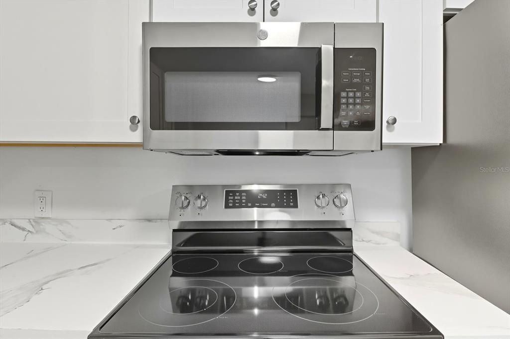 На продажу: $229,000 (3 спален, 2 ванн, 1542 Квадратных фут)