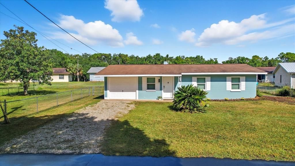 На продажу: $229,000 (3 спален, 2 ванн, 1542 Квадратных фут)