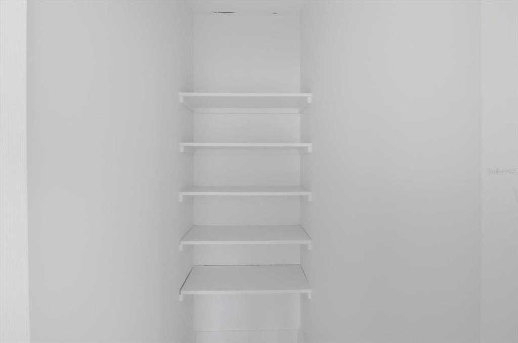 На продажу: $229,000 (3 спален, 2 ванн, 1542 Квадратных фут)