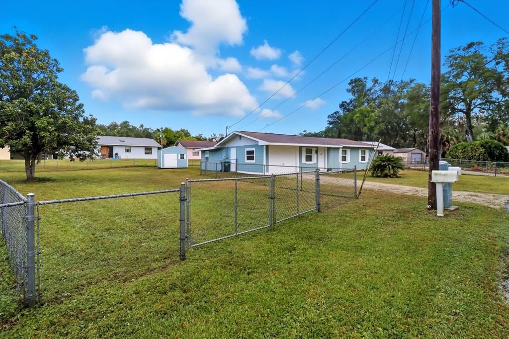 На продажу: $229,000 (3 спален, 2 ванн, 1542 Квадратных фут)