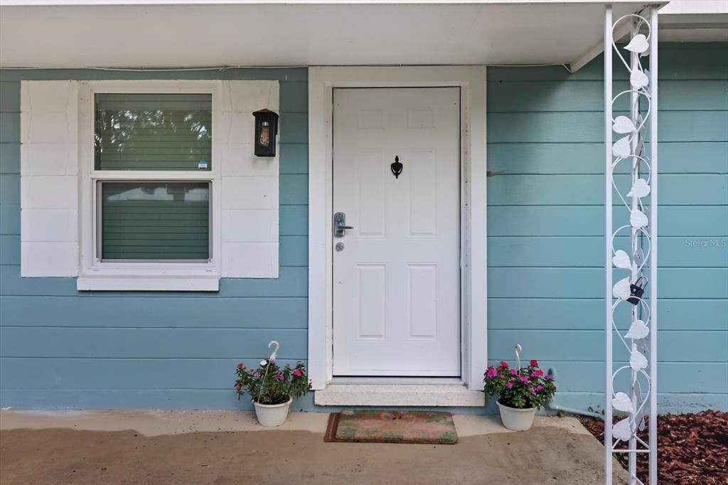 На продажу: $229,000 (3 спален, 2 ванн, 1542 Квадратных фут)