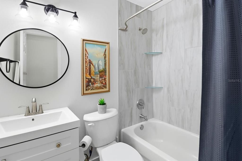 На продажу: $229,000 (3 спален, 2 ванн, 1542 Квадратных фут)