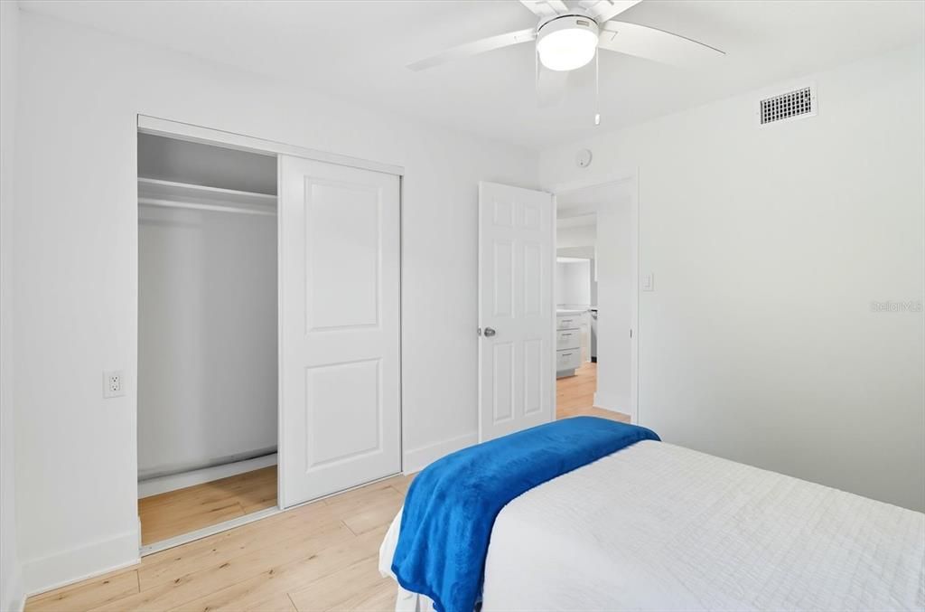 На продажу: $229,000 (3 спален, 2 ванн, 1542 Квадратных фут)