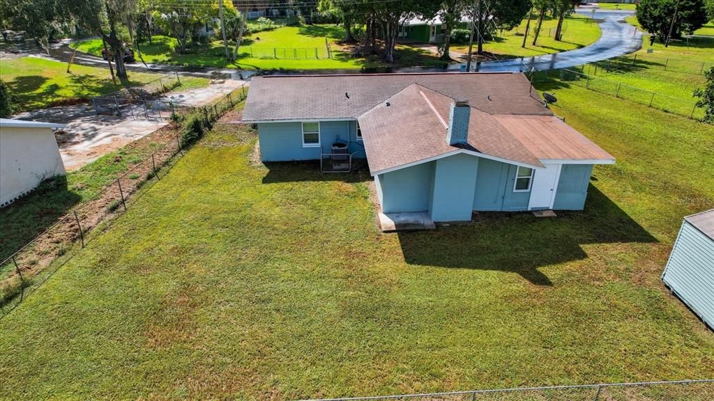 На продажу: $229,000 (3 спален, 2 ванн, 1542 Квадратных фут)