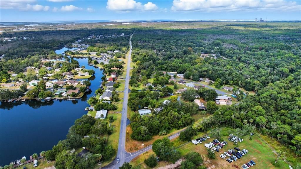 На продажу: $229,000 (3 спален, 2 ванн, 1542 Квадратных фут)