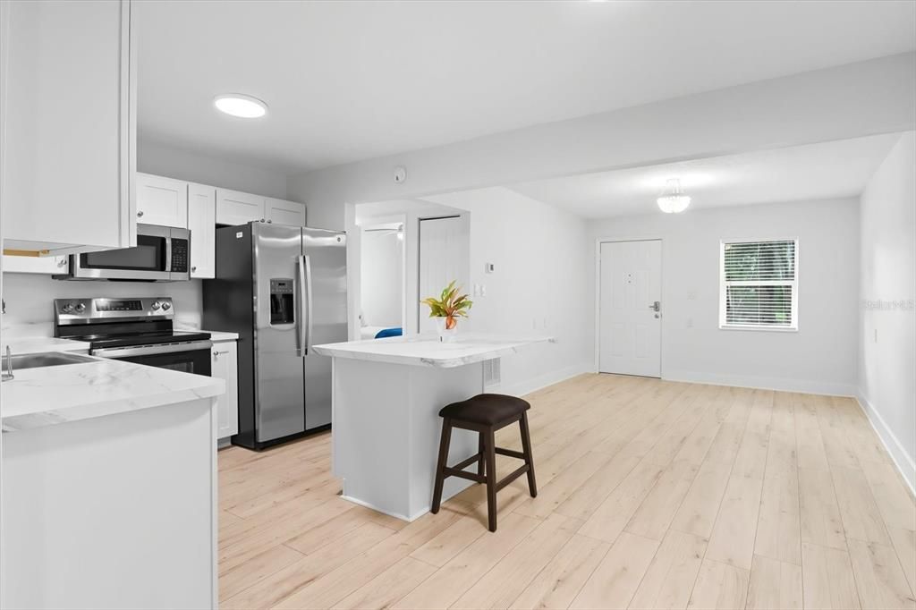 На продажу: $229,000 (3 спален, 2 ванн, 1542 Квадратных фут)