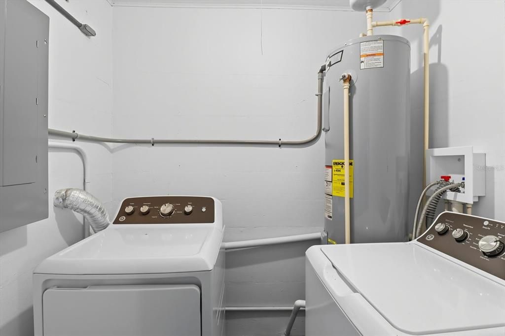 На продажу: $229,000 (3 спален, 2 ванн, 1542 Квадратных фут)