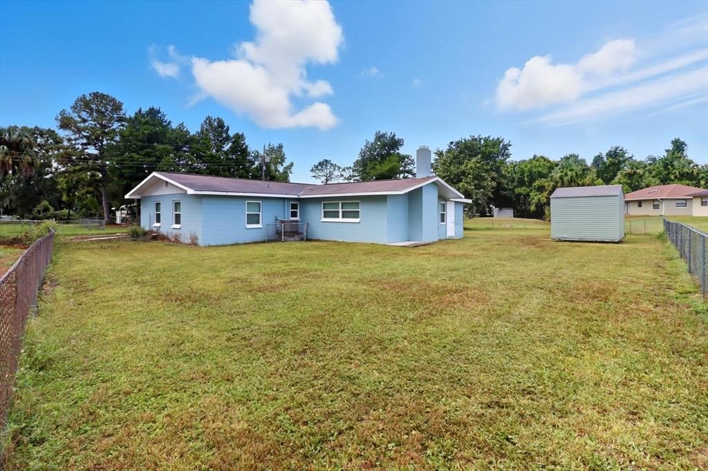 На продажу: $229,000 (3 спален, 2 ванн, 1542 Квадратных фут)