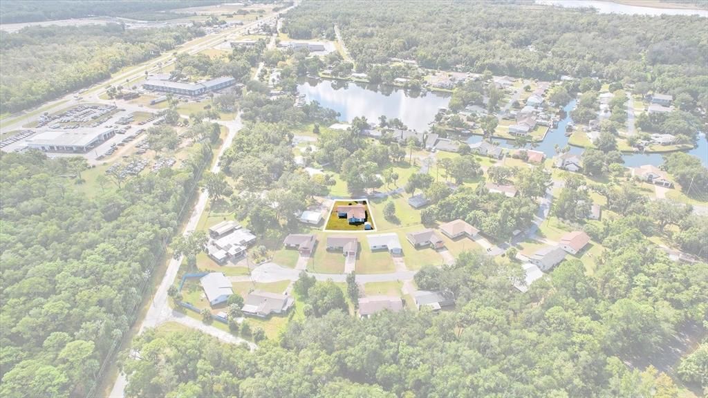 На продажу: $229,000 (3 спален, 2 ванн, 1542 Квадратных фут)