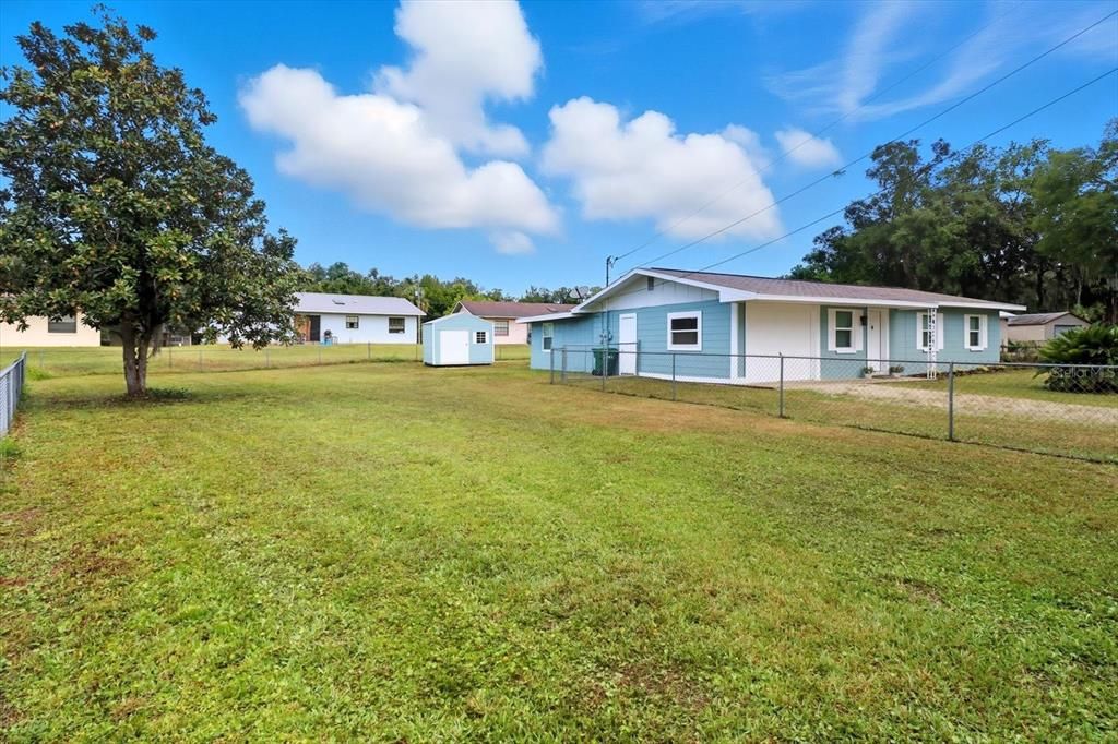 На продажу: $229,000 (3 спален, 2 ванн, 1542 Квадратных фут)