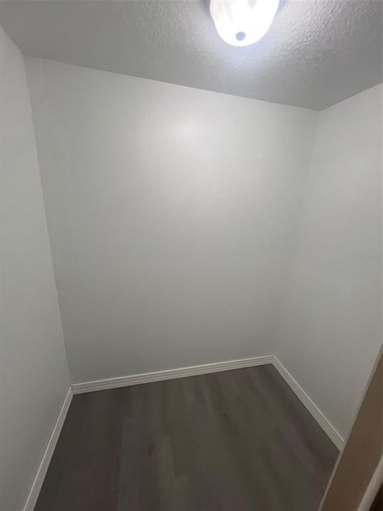 出租: $1,450 (4 贝兹, 2 浴室, 1344 平方英尺)