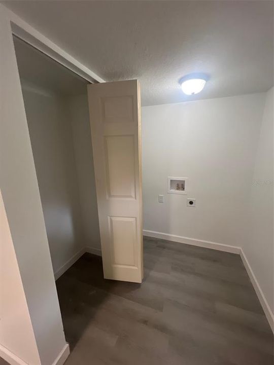 出租: $1,450 (4 贝兹, 2 浴室, 1344 平方英尺)