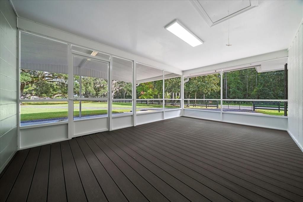 En Venta: $1,795,000 (3 camas, 2 baños, 2768 Pies cuadrados)