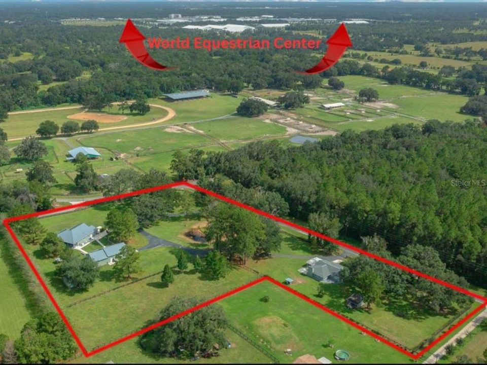 En Venta: $1,795,000 (3 camas, 2 baños, 2768 Pies cuadrados)