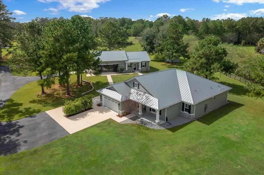 En Venta: $1,795,000 (3 camas, 2 baños, 2768 Pies cuadrados)