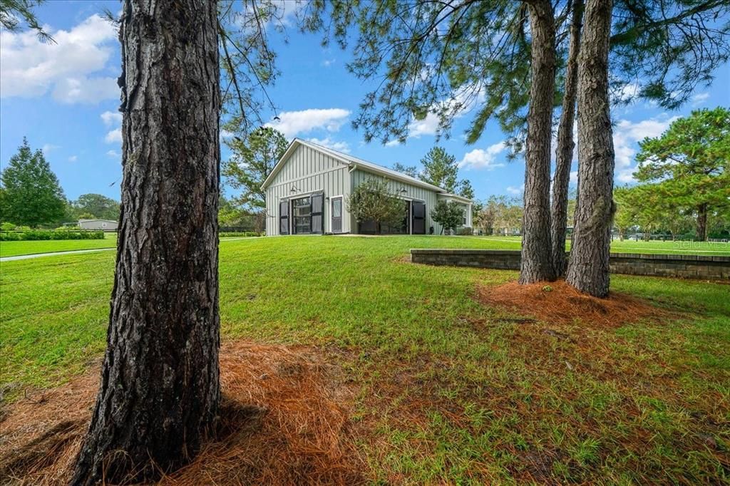 En Venta: $1,795,000 (3 camas, 2 baños, 2768 Pies cuadrados)