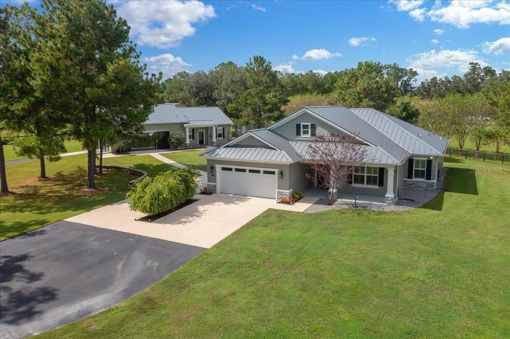 En Venta: $1,795,000 (3 camas, 2 baños, 2768 Pies cuadrados)