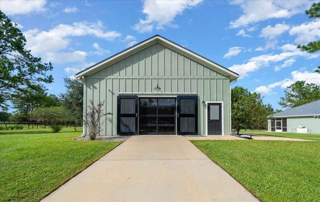 En Venta: $1,795,000 (3 camas, 2 baños, 2768 Pies cuadrados)