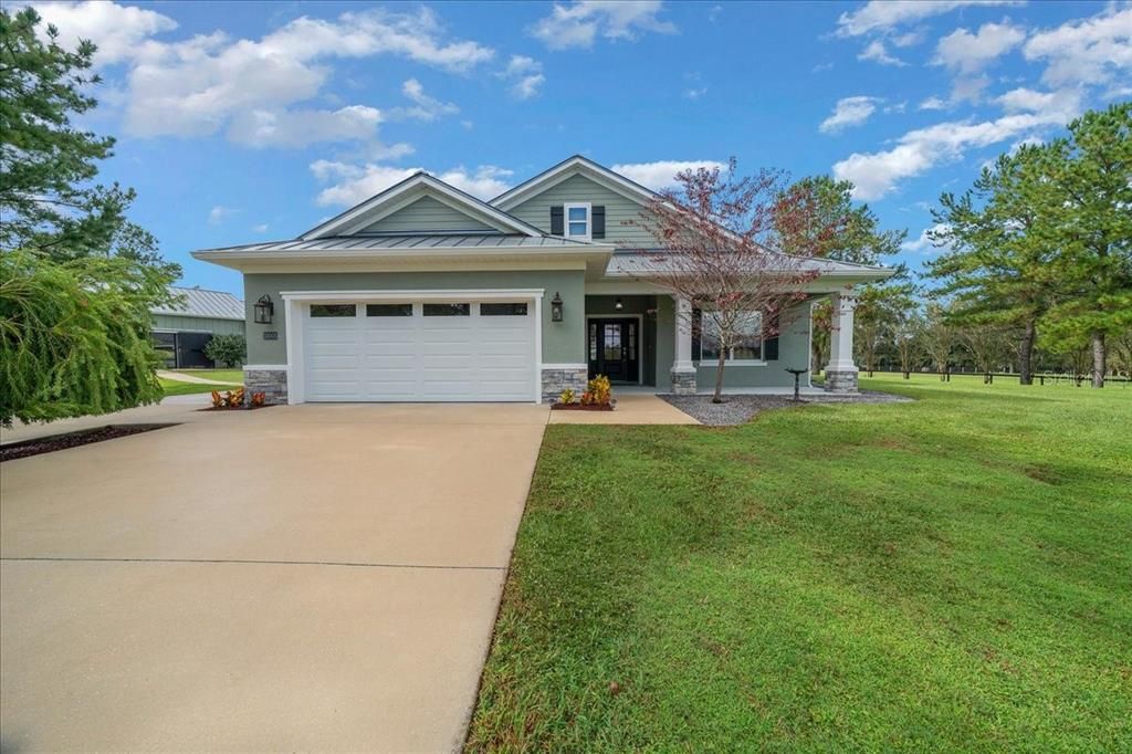 En Venta: $1,795,000 (3 camas, 2 baños, 2768 Pies cuadrados)