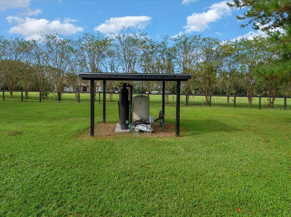 En Venta: $1,795,000 (3 camas, 2 baños, 2768 Pies cuadrados)