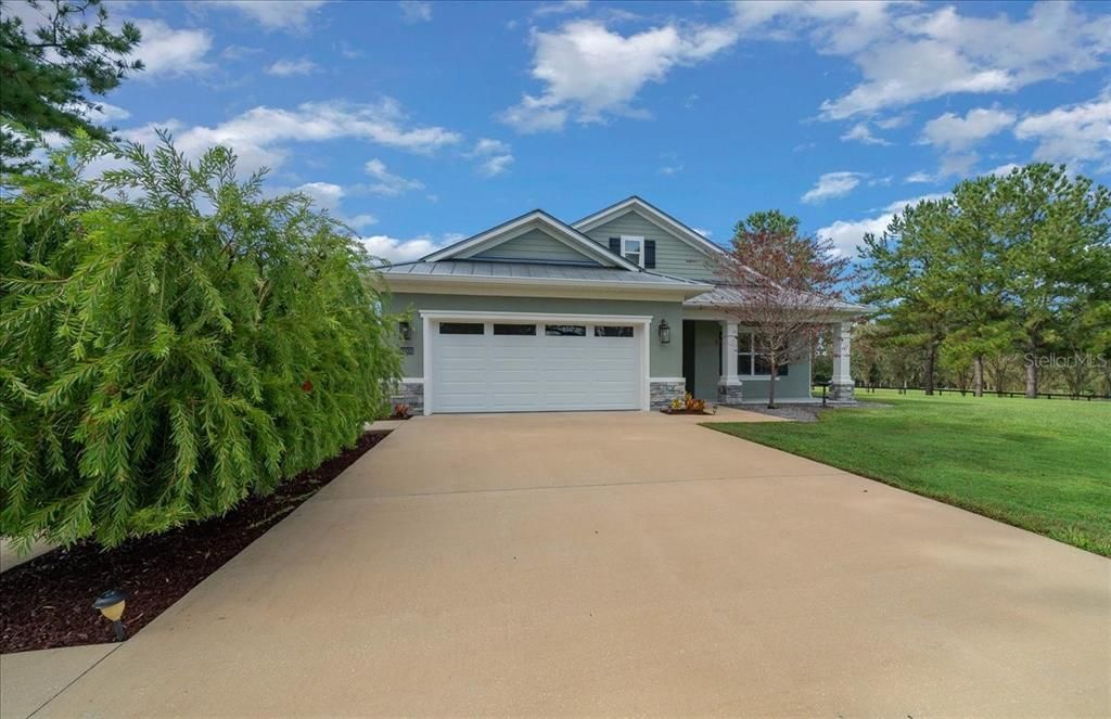 En Venta: $1,795,000 (3 camas, 2 baños, 2768 Pies cuadrados)