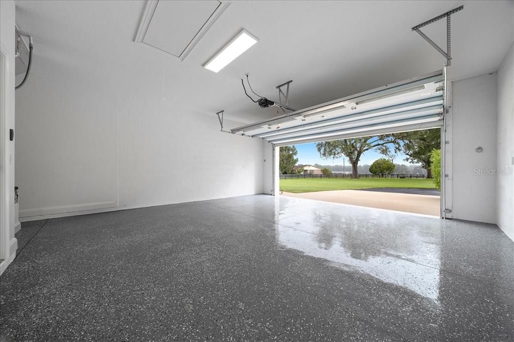 En Venta: $1,795,000 (3 camas, 2 baños, 2768 Pies cuadrados)