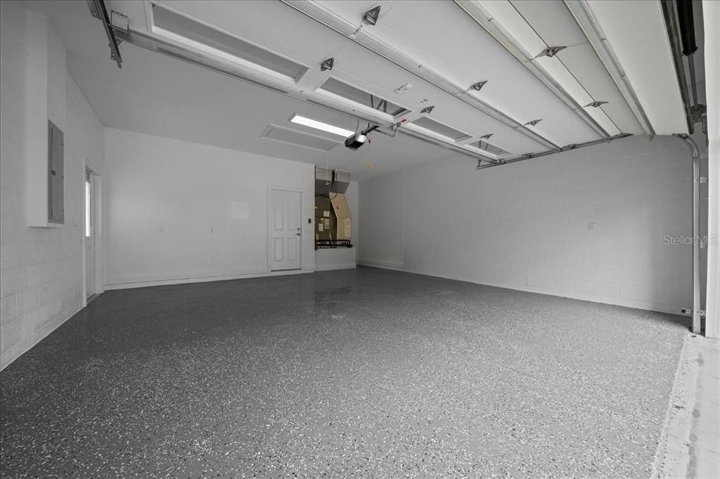 En Venta: $1,795,000 (3 camas, 2 baños, 2768 Pies cuadrados)