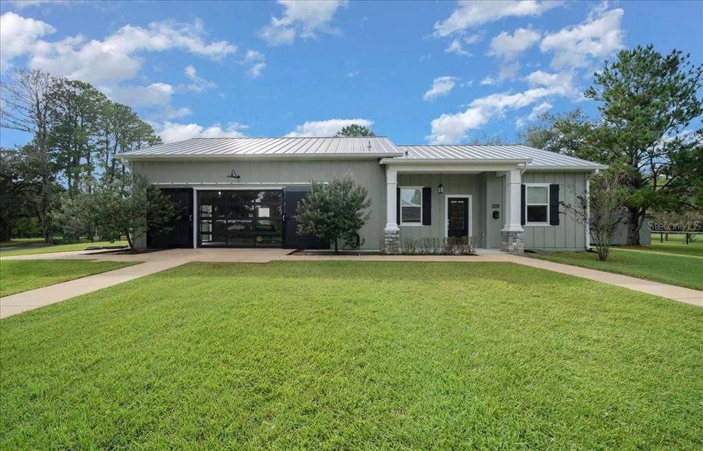 En Venta: $1,795,000 (3 camas, 2 baños, 2768 Pies cuadrados)