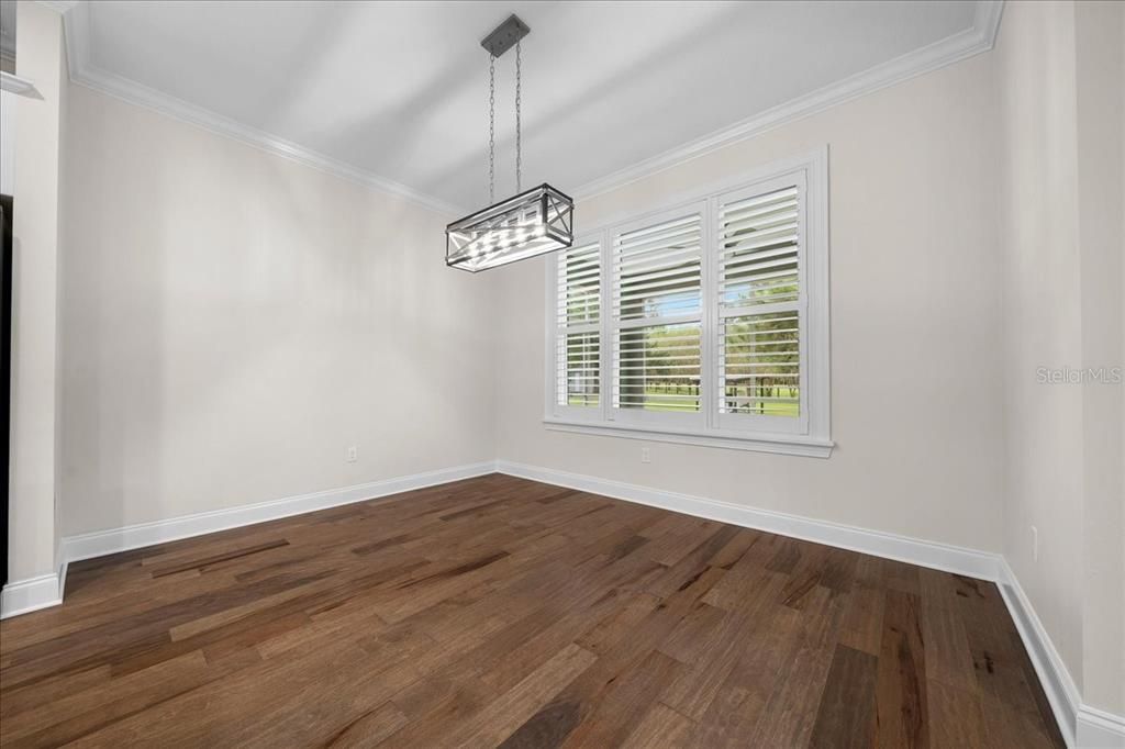 En Venta: $1,795,000 (3 camas, 2 baños, 2768 Pies cuadrados)