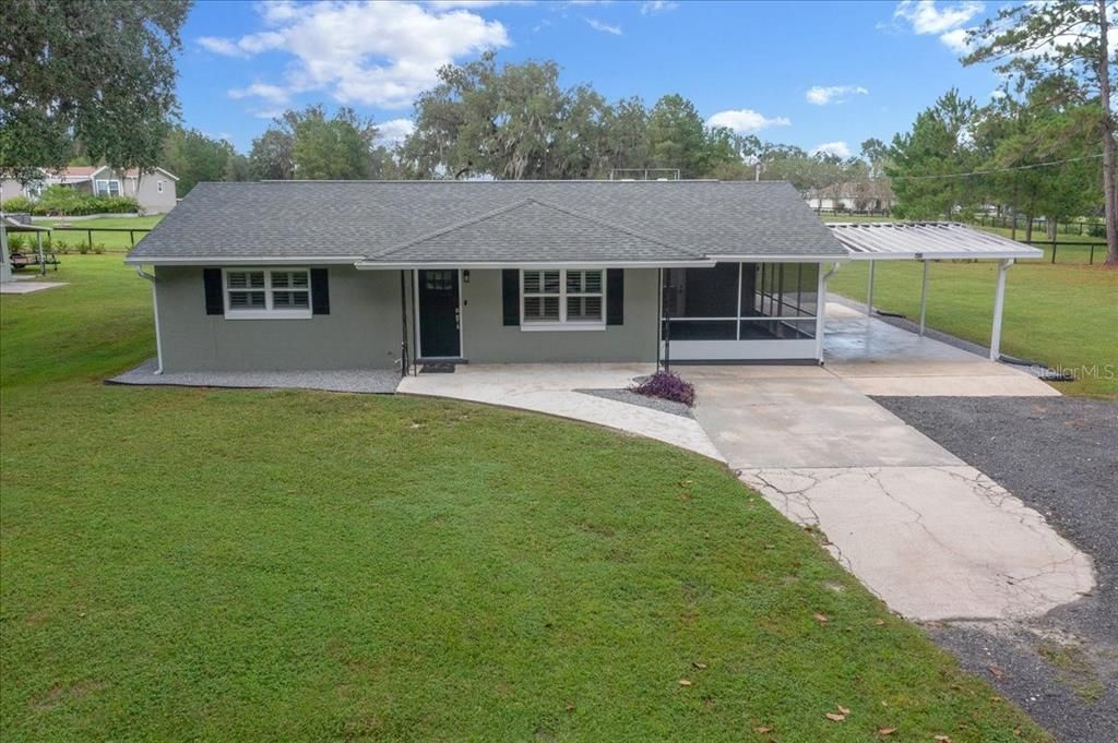 En Venta: $1,795,000 (3 camas, 2 baños, 2768 Pies cuadrados)