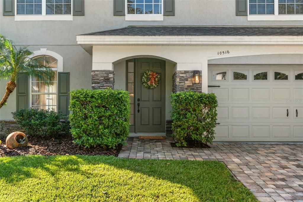 Activo con contrato: $559,000 (5 camas, 3 baños, 2762 Pies cuadrados)