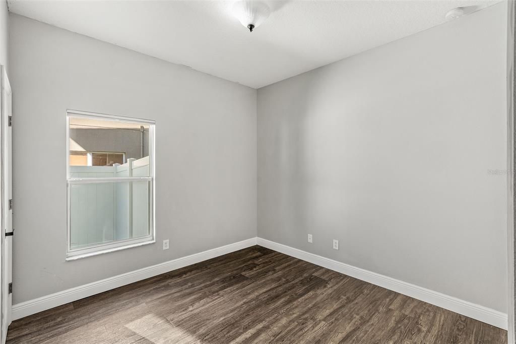 Activo con contrato: $559,000 (5 camas, 3 baños, 2762 Pies cuadrados)