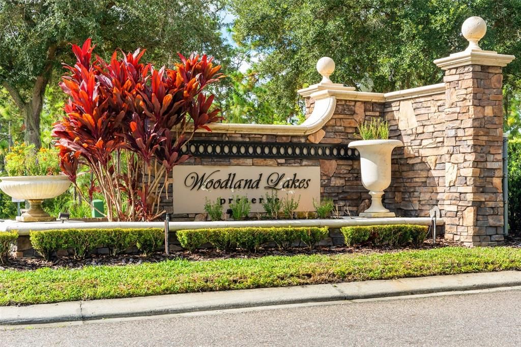 Activo con contrato: $559,000 (5 camas, 3 baños, 2762 Pies cuadrados)