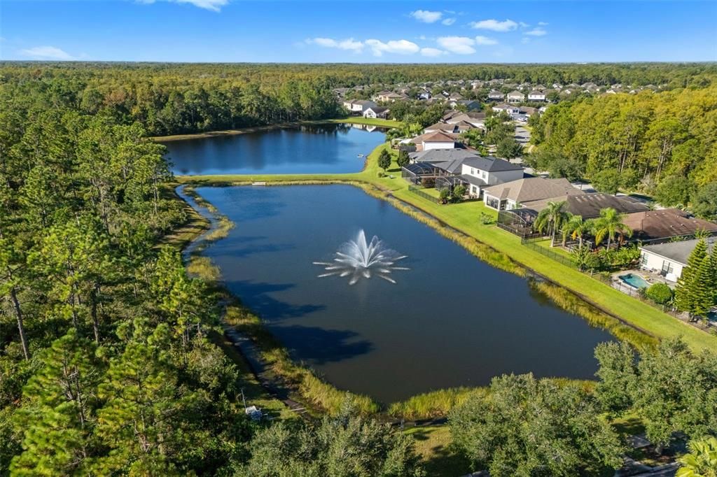 Activo con contrato: $559,000 (5 camas, 3 baños, 2762 Pies cuadrados)