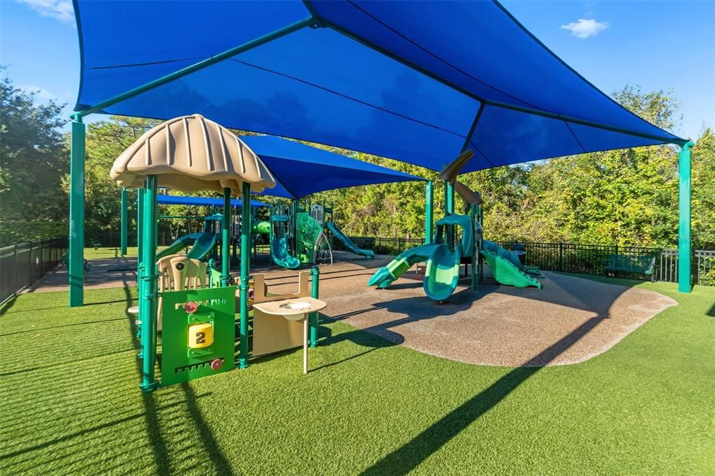 Activo con contrato: $559,000 (5 camas, 3 baños, 2762 Pies cuadrados)