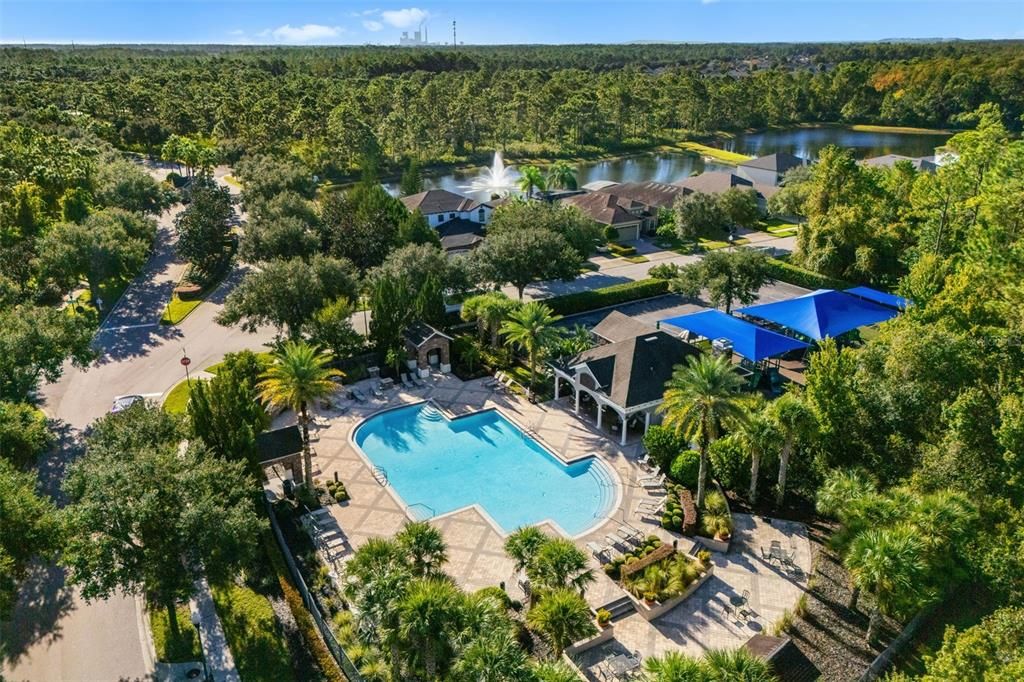 Activo con contrato: $559,000 (5 camas, 3 baños, 2762 Pies cuadrados)