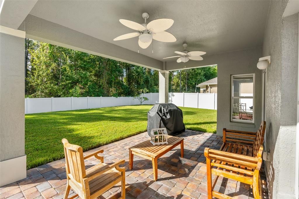 Activo con contrato: $559,000 (5 camas, 3 baños, 2762 Pies cuadrados)